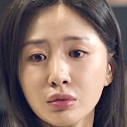 A Soundtrack Like No Other-Kwon Tae-Hui.jpg