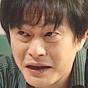 A Virtuous Business-Moon Seung-Bae.jpeg