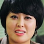Ad Genius Lee Tae-Baek-Hong Ji-Min.jpg