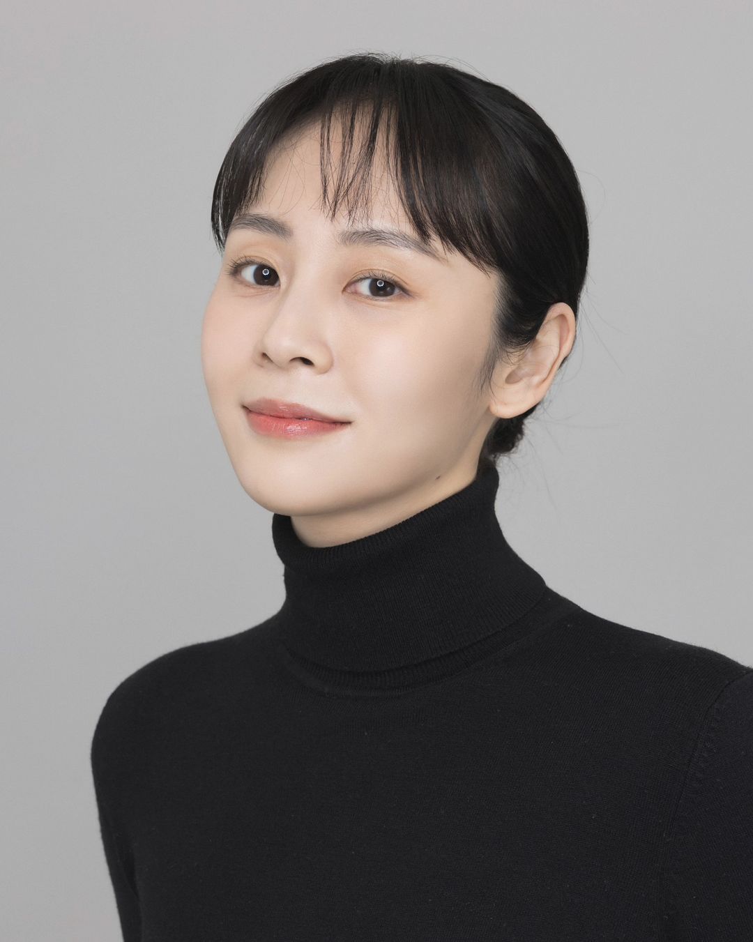 Ahn Ryeo-Jin-1990-p1.jpeg