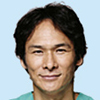 Batista-Tsuyoshi Ihara.jpg