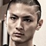 Beat-WOWOW-Kengo Kora.jpg