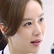 Because This Is My First Life-Na Soo-Yoon.jpg