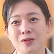 Jin Seo