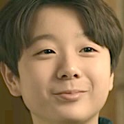 Lee Kyung-Hoon