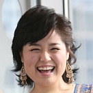 Can Anyone Love-Hwa-ryeong Son-m1.jpg