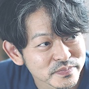 Takashi Yamanaka