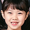 Han Si-A