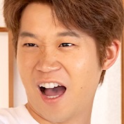 Chihayafuru Meguri-Yuma Yamoto.jpg