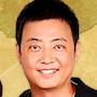 Childless Comfort-Yun Da-Hun.jpg