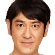 Comes Morning-Naoki Tanaka.jpg