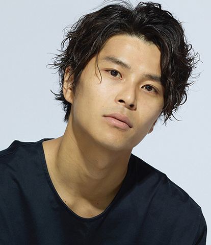 Daichi Asai-p1.jpg