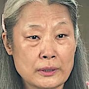 Jeon So-Hyun