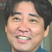 Dear X-Son Kang-Kuk1.jpg