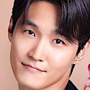 Dont Call Me Maam-Jang In-Sub.jpg