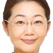 Dr. Asura-Atsuko Anami.jpg