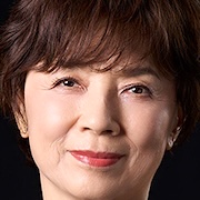 Error-Ikue Sakakibara.jpg