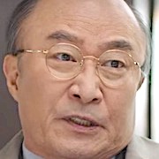 Extraordinary Attorney Woo-Yun Ju-Sang.jpg
