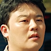 Choi Sung-Hyuk