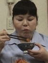 Food and the Maiden-Takae Okamura.jpg