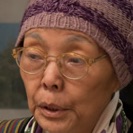 Furiko-Naoko Ken.jpg