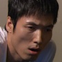 Son Byung-Wook