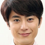 Haken Uranaishi Ataru-Shotaro Mamiya.jpg