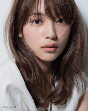 Haruna Kawaguchi-p001.jpg