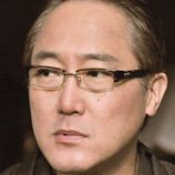 Heavens Ark-Shiro Sano.jpg