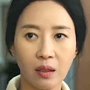 Kim Hee-Jung