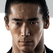 HiGH Low Movie-End of Sky-Naoki Kobayashi.jpg