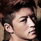 HiGH Low Movie-End of Sky-Reo Sano.jpg