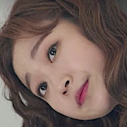 Hi Bye Mama-Kim Seul-Gi.jpg