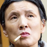 His (Japanese Movie)-Toshie Negishi.jpg