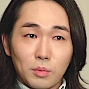 Lee Chan-Jong