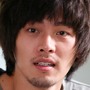 I Am Happy-Hyun-Bin.jpg