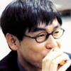 I Wish I Had A Wife-Sol Kyung-Gu.jpg