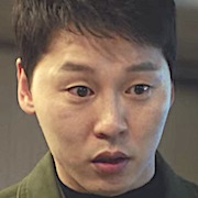 Kim Hyo-Myung
