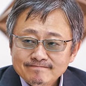 Izakaya Fuji-Takashi Matsuo.jpg