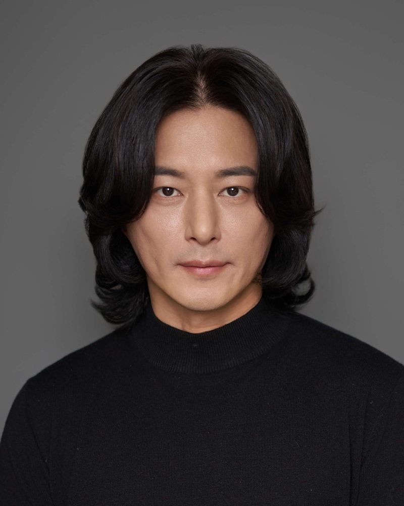 Ji Young-San-1975-p1.jpeg