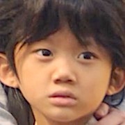 Kim Seo-Ha