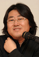 Jung Seung-Hoon-p1.jpg