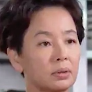 KBS-DSP-Last Flashman-Lee Mi-Young.jpg