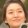Jung Soo-Young