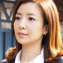 KBS DS- A Family's Secret-Yoon Se-Ah.jpg