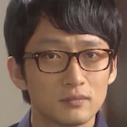 KBS DSP-Secret Garden-Lee Dong-Kyu.jpg