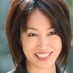 KVR-Reiko Takashima.jpg