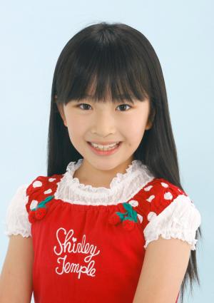 Kana Honda-p1.jpg