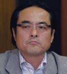 Kazuhiko Takasu-p1.jpg
