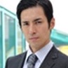 Kensho Sousa-Mitsuomi Takahashi.jpg